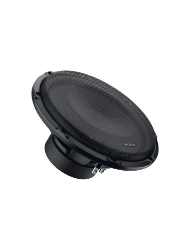 HERTZ CS 300 S4