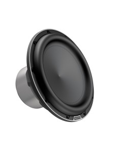 HERTZ ML-2500.3