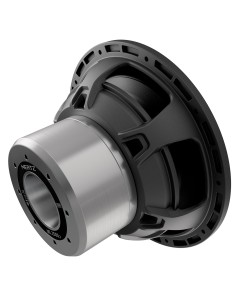 HERTZ ML-2500.3 2
