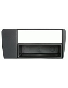 CL PL572269C