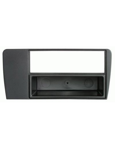 CL PL572269C
