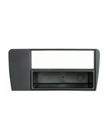 CL PL572269C
