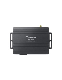 PIONEER AVIC-F260-2