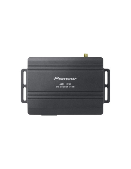 PIONEER AVIC-F260-2