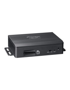 PIONEER AVIC-F260-2 2