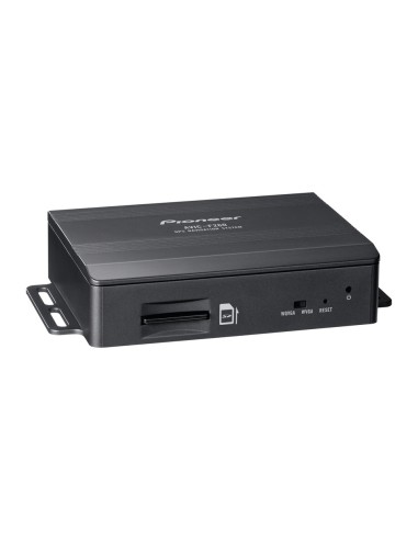 PIONEER AVIC-F260-2