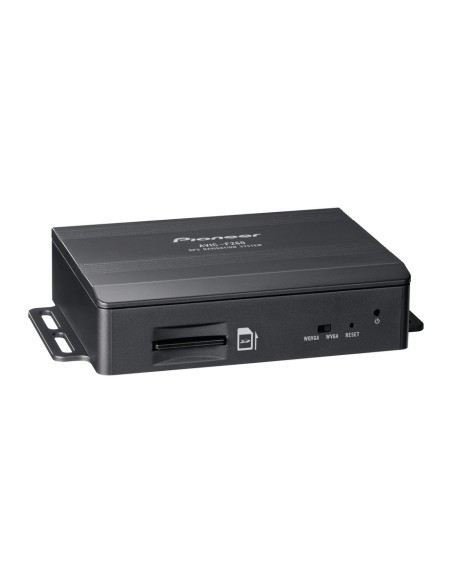 PIONEER AVIC-F260-2