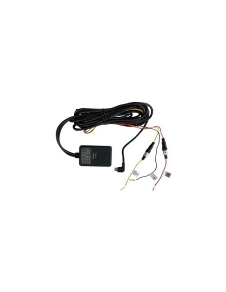 PIONEER RD-HWK200