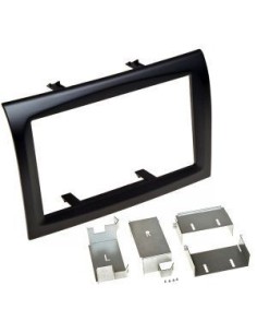 ALPINE APF-F26013-2FI
