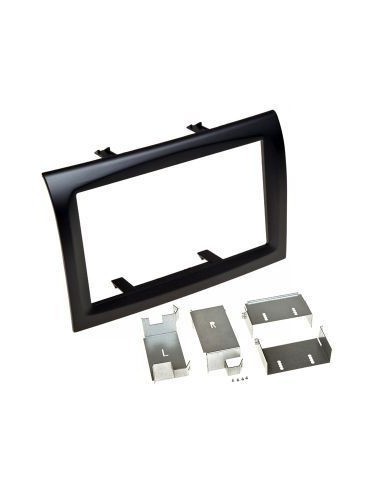 ALPINE APF-F26013-2FI