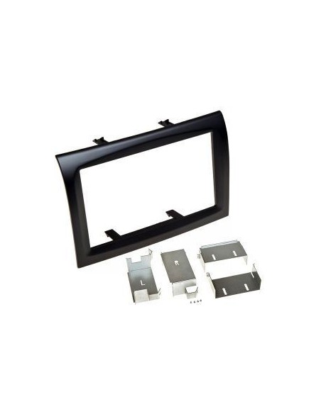 ALPINE APF-F26013-2FI