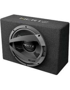 HERTZ DBX-30.3