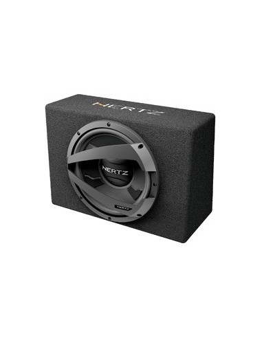 HERTZ DBX-30.3