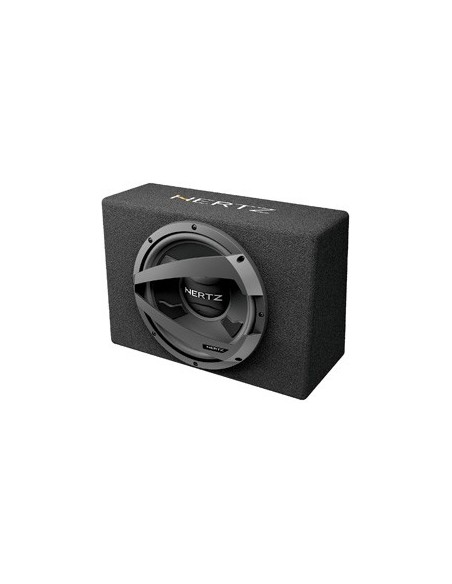 HERTZ DBX-30.3