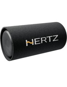 HERTZ DST-30.3