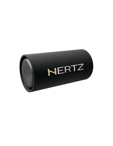 HERTZ DST-30.3