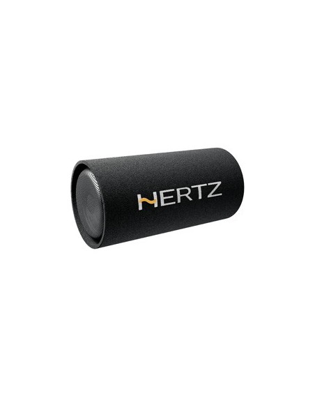 HERTZ DST-30.3
