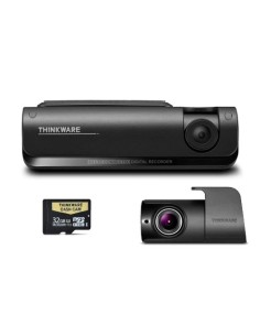 THINKWARE T700 BUNDLE