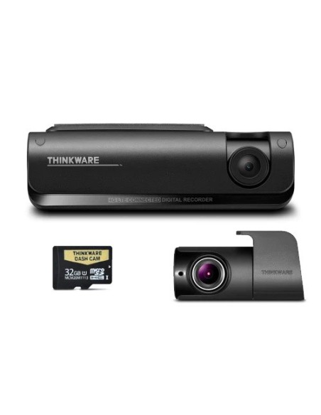 THINKWARE T700 BUNDLE