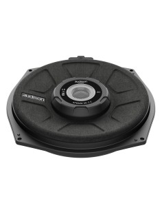 AUDISON APBMW S8-2.2