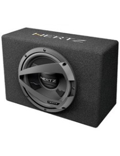 HERTZ DBX-25.3