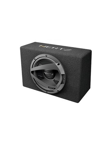 HERTZ DBX-25.3