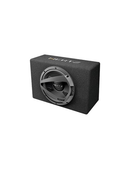 HERTZ DBX-25.3