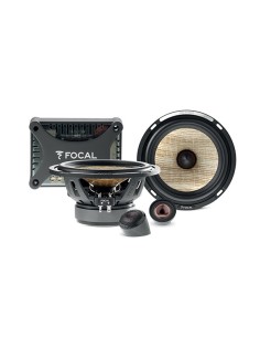 FOCAL PS 165FXE