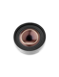 FOCAL PS 165FXE 2