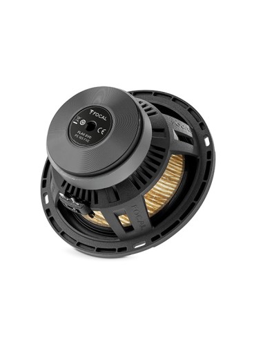 FOCAL PS 165FXE