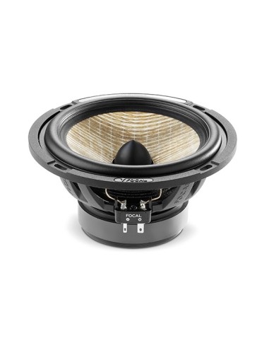 FOCAL PS 165FXE