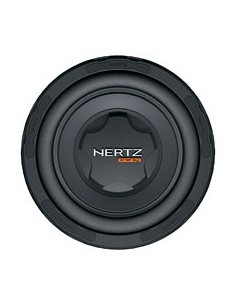 HERTZ ES-200.5