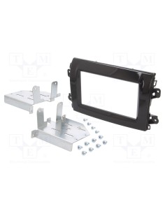 ALPINE APF-F26043-3-FI