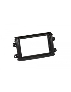 ALPINE APF-F26043-FI 2