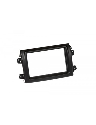 ALPINE APF-F26043-FI