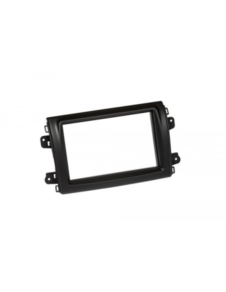 ALPINE APF-F26043-FI