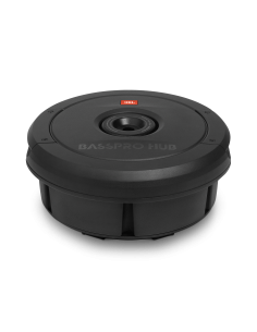 JBL BASSPRO HUB 2