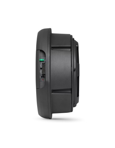 JBL BASSPRO HUB