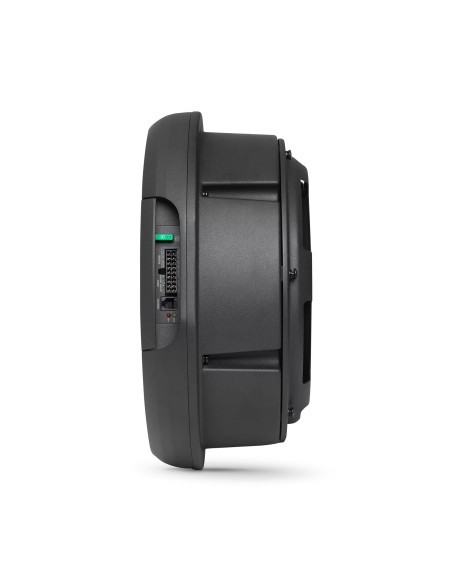 JBL BASSPRO HUB