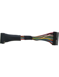 CONNECTION 63264018