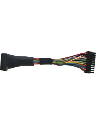 CONNECTION 63264018