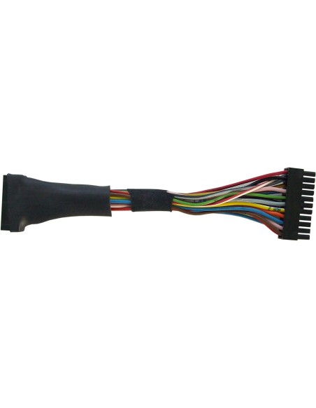 CONNECTION 63264018