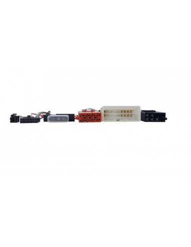 PASER CBL012HYUN11