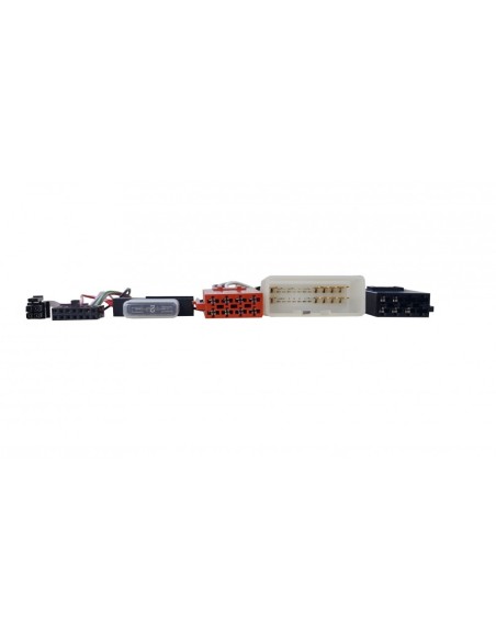 PASER CBL012HYUN11