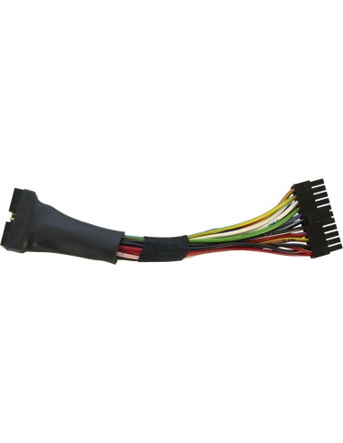 CONNECTION 63263020
