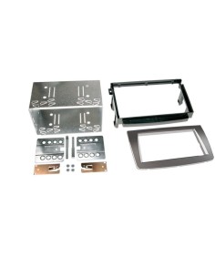 ALPINE APF-F381001-88 AR