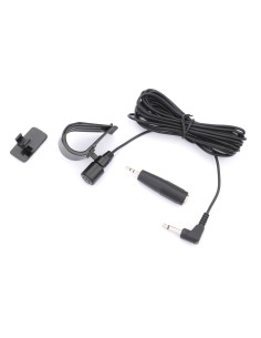 PHONOCAR VM-253