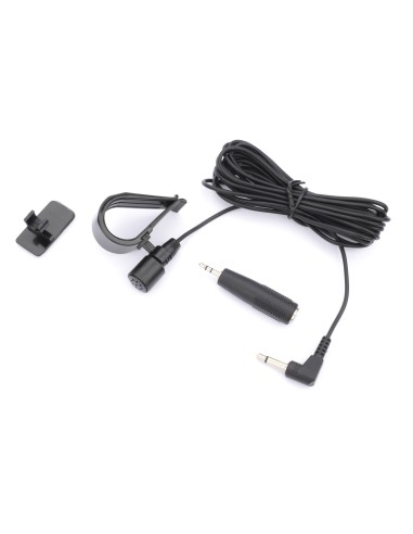 PHONOCAR VM-253