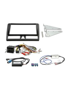 ALPINE KIT-8A3D