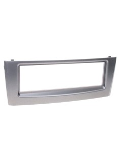 CL PL572281/C